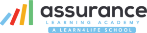 Assurance Learning Academy
