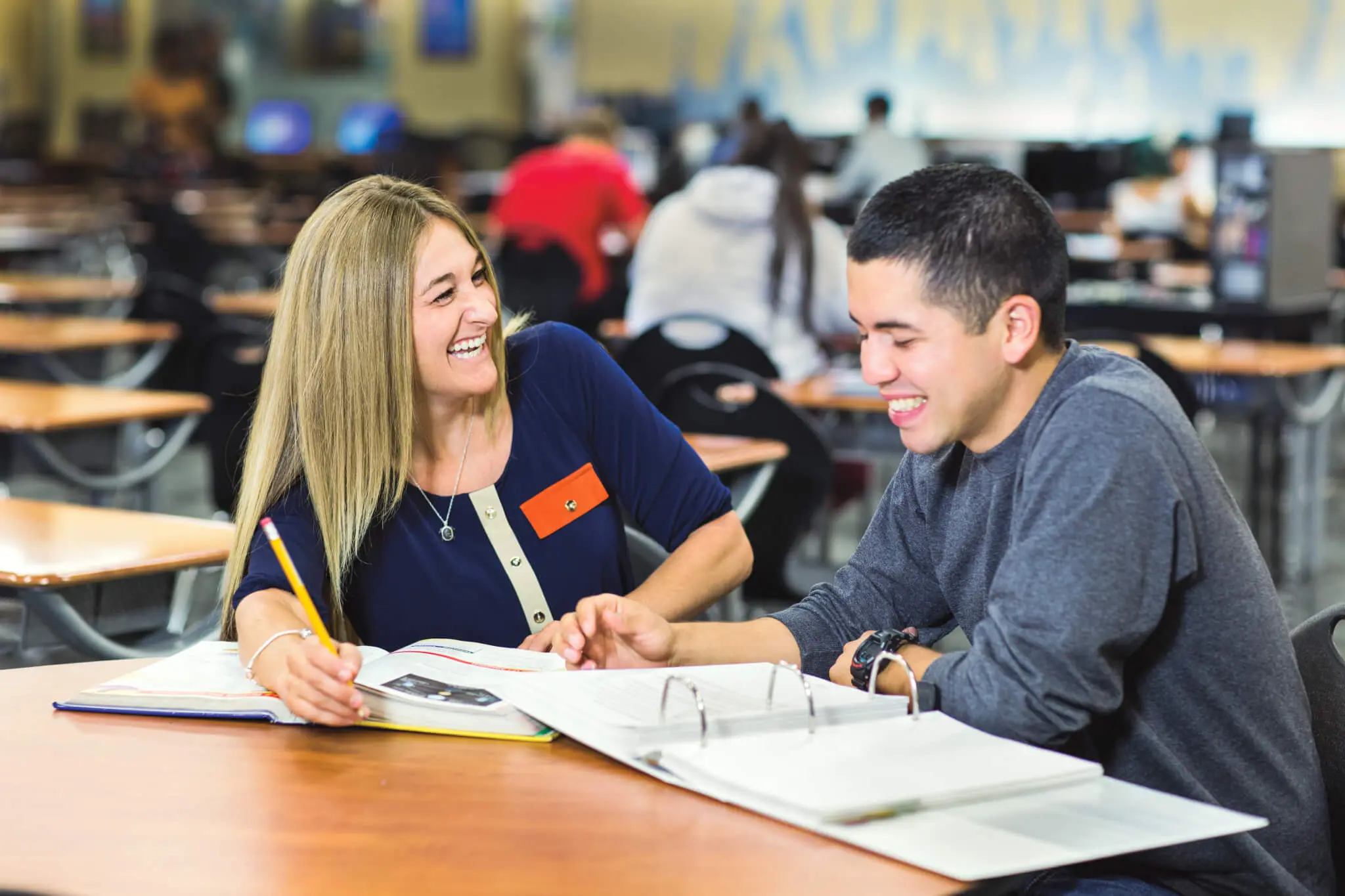 California Community Schools Partnership Program (CCSPP) - Assurance ...